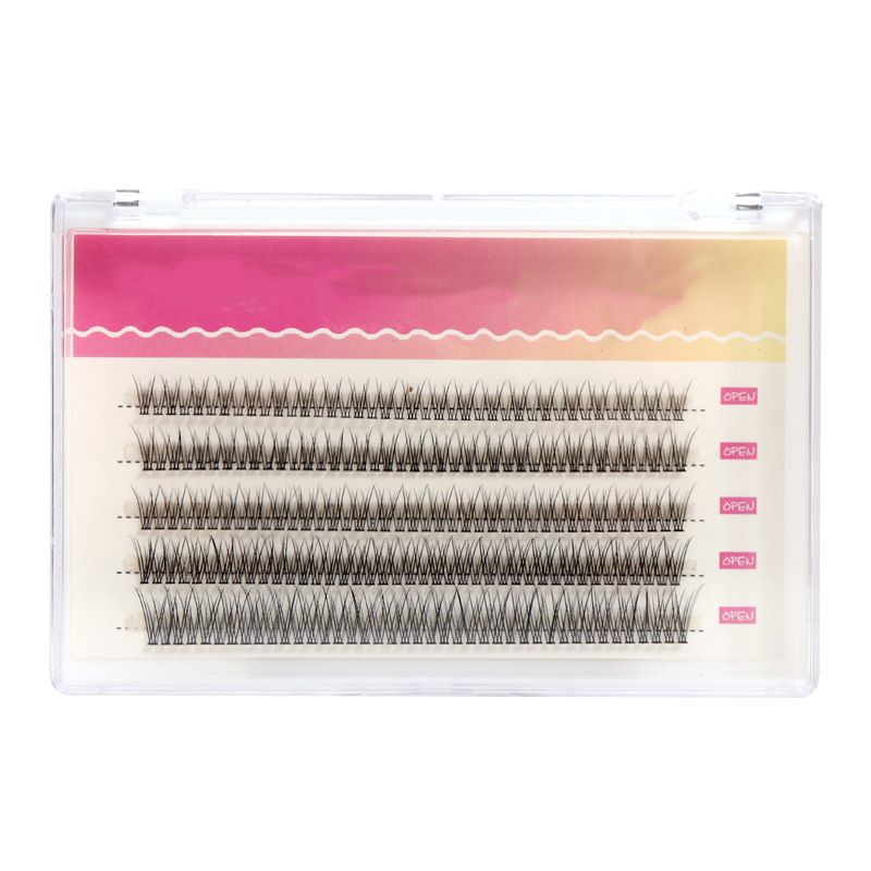 Lash Industry Associations Release New Guidelines for Product Safety-2