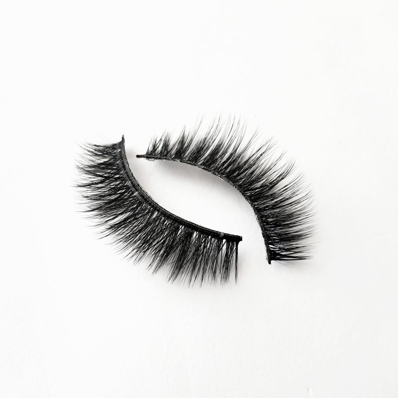 Global Consumer Aesthetic Diversity Promotes Richer Lash Style Choices-3