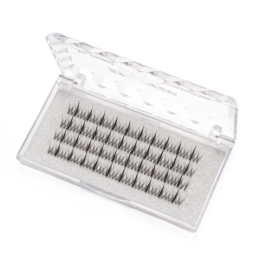 Global Consumer Aesthetic Diversity Promotes Richer Lash Style Choices-2