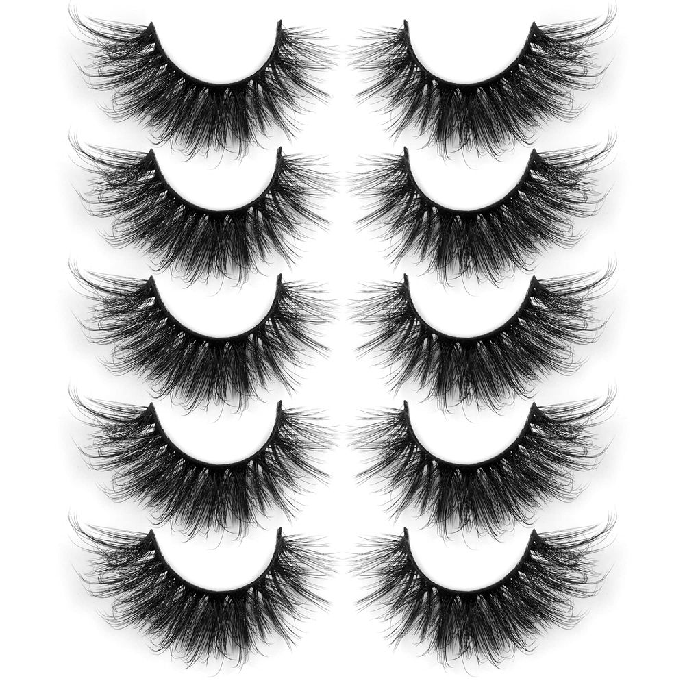 Preparation Process of Lightweight and High-Strength Eyelash Silk Fibers-3