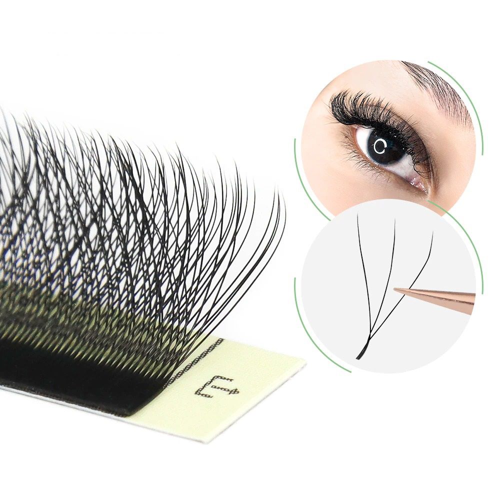 Automated Arrangement Technology for High-Efficiency Lash Assembly Lines-1