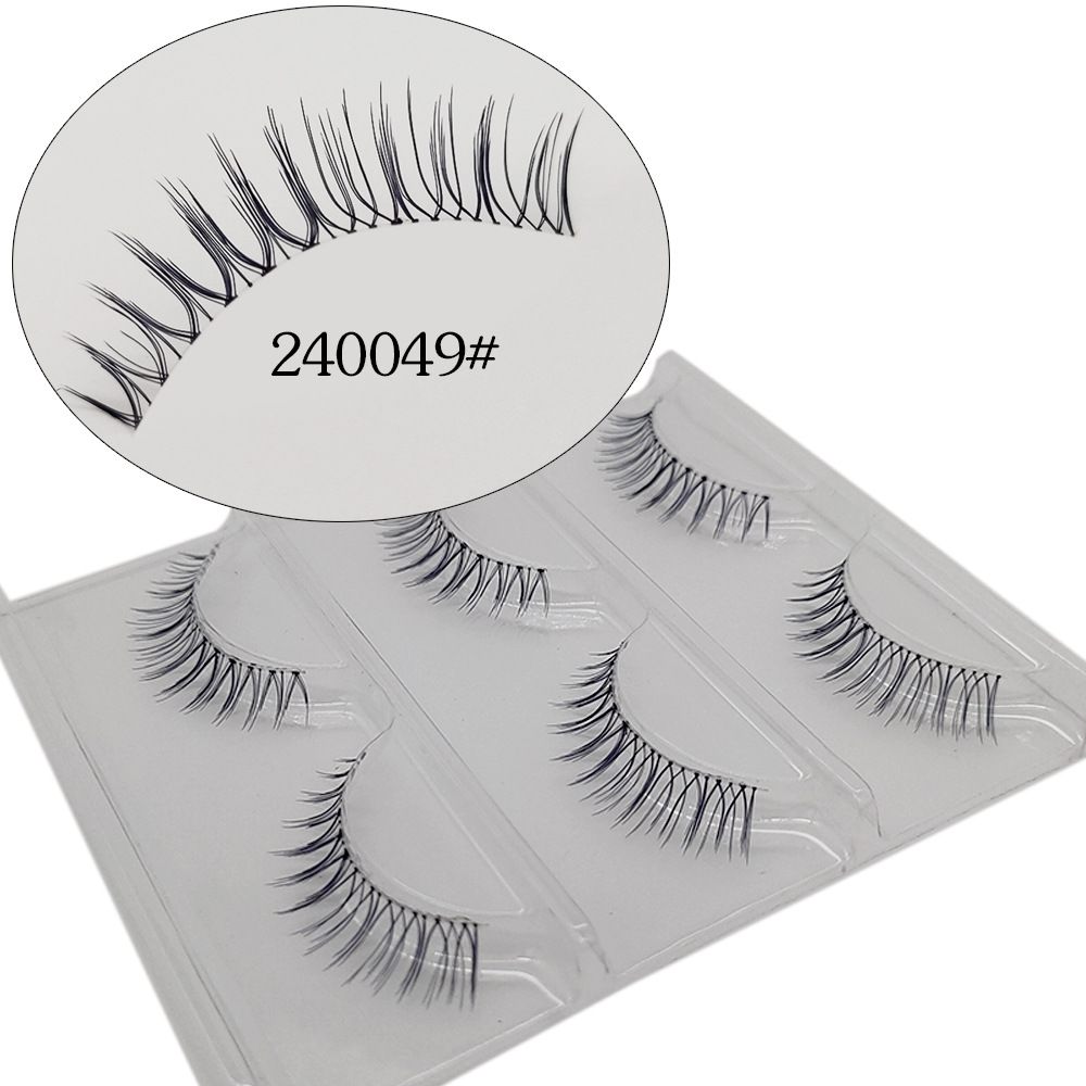 Subscription-Based Lash Services Attract Loyal Long-Term Customers-1
