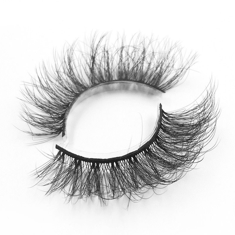 Clean Beauty Movement Drives Surge in Vegan and Cruelty-Free False Lashes-1