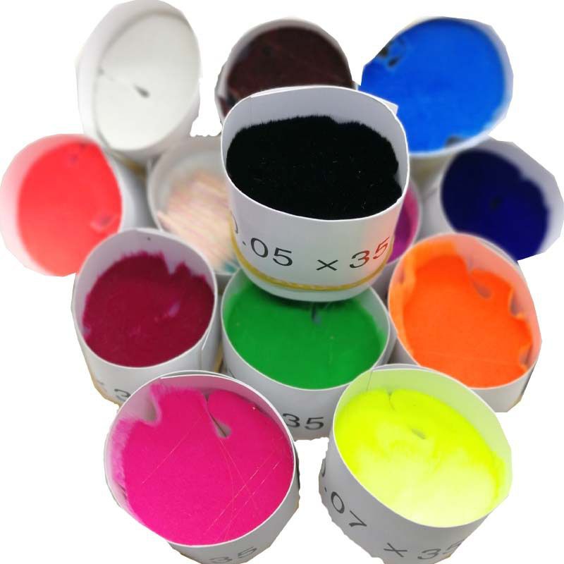 Lash Product Packaging Innovation Enhances Brand Competitiveness-1