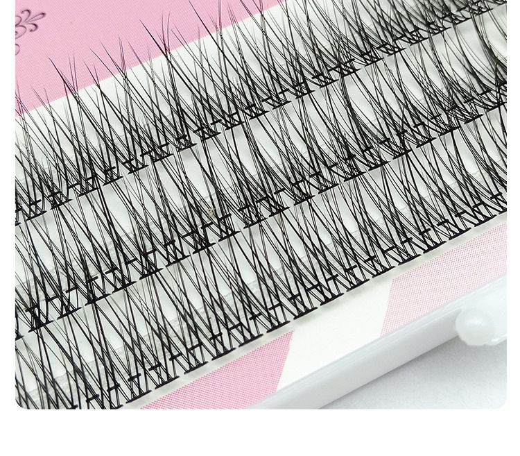 Social Responsibility Projects Gain Attention Among Leading Lash Brands-1
