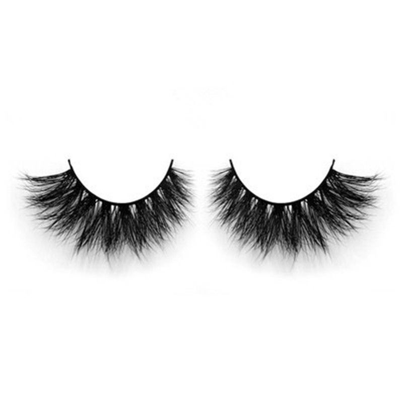 Market Research Shows Strong Loyalty to Established Lash Fiber Brands-3
