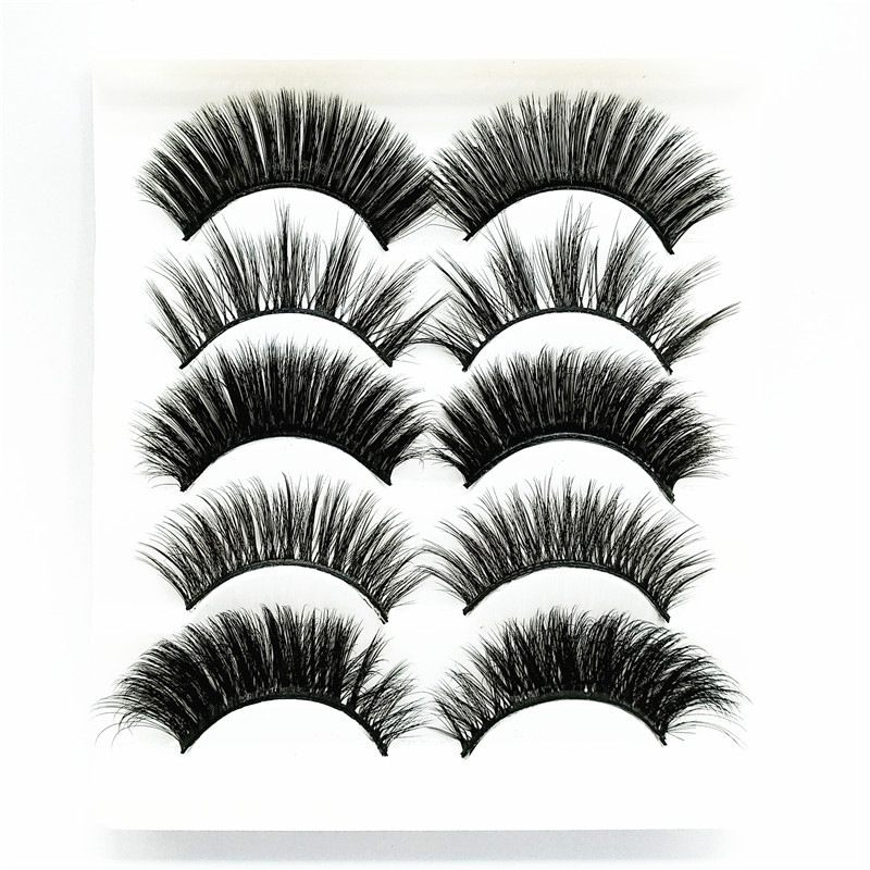 Preparation Process of Lightweight and High-Strength Eyelash Silk Fibers-2