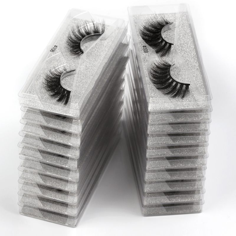 Preparation Process of Lightweight and High-Strength Eyelash Silk Fibers-1