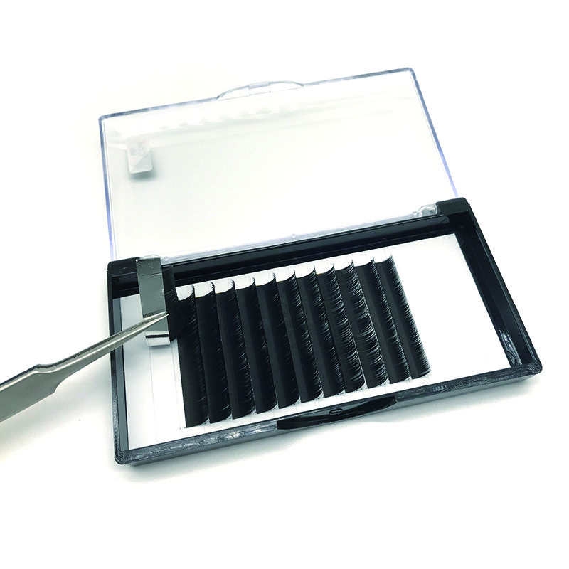 Rising Raw Material Costs Force Lash Enterprises to Adjust Product Pricing-2